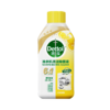 滴露洗衣机清洁除菌液金装版柠檬清新250ml 商品缩略图6