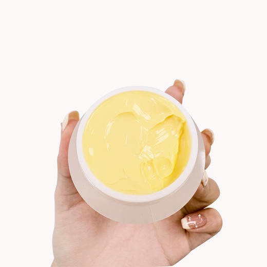 【特卖】DR.BELTER 贝尔特博士 轻龄水肌日夜特护霜 50mL 德国进口 28年到期全新 商品图4