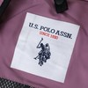 U.S.POLO ASSN的三合一情侣冲锋夹克， 防泼抗寒、保暖三合一，可拆卸多重穿搭 商品缩略图3