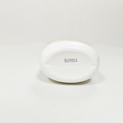 戴可思儿童金盏花氨基酸洗发水宝宝洗发露男童女孩洗头膏3岁以上 商品图2