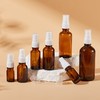 玻璃喷瓶50毫升 装纯露或精油喷雾 未清洗 商品缩略图1