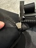 D112031大容量自重轻22L瑜伽运动防水双肩背包 商品缩略图11