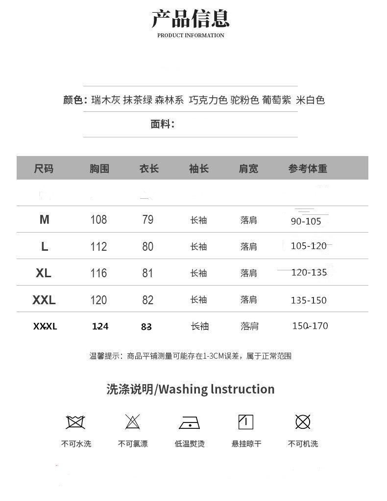 hm+RgvKtz9QaeQvndimkfCH8aRSvzA04dlu1