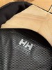 D112035科技防风防水面新款男士立领羽绒服外套 商品缩略图14