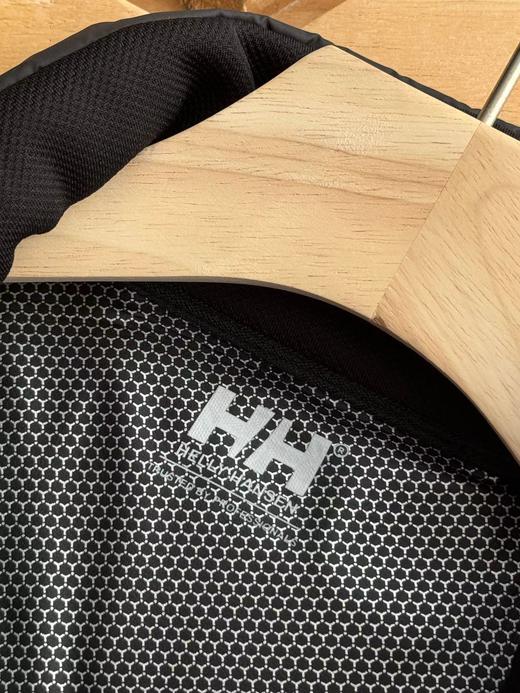 D112035科技防风防水面新款男士立领羽绒服外套 商品图14