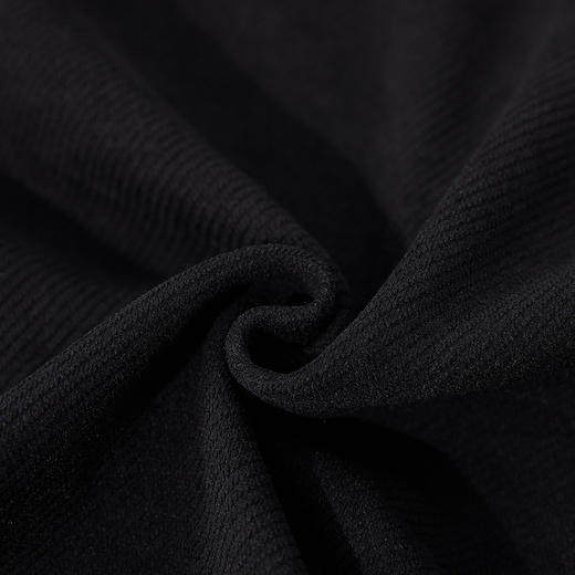 【断码清仓】HX 秋季立领茄克衫外套S105533390101 商品图9