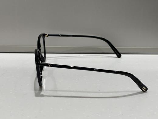 THELIOS 迪奥 平光眼镜女  CD50052I51005-F【不退不换，介意勿拍】 商品图2