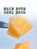 MM 山姆 西州蜜瓜 3kg（2个装） 商品缩略图2