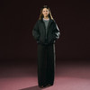 Ariseism 美式复古设计感羽绒服冬季新款上衣 商品缩略图3
