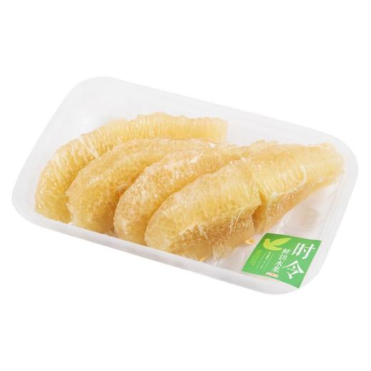 泰国蜜柚净肉300g/份 商品图1