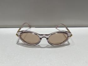 THELIOS 宝格丽 太阳眼镜女  BV40068I5172G-F【不退不换，介意勿拍】