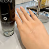 兰蔻/lLancome 25年新品小黑瓶滤镜水修护肌底保湿水150ml 商品缩略图5