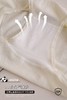 女士熊猫印花裸氨棉裆高弹力无缝舒适内裤三角裤8527 商品缩略图4