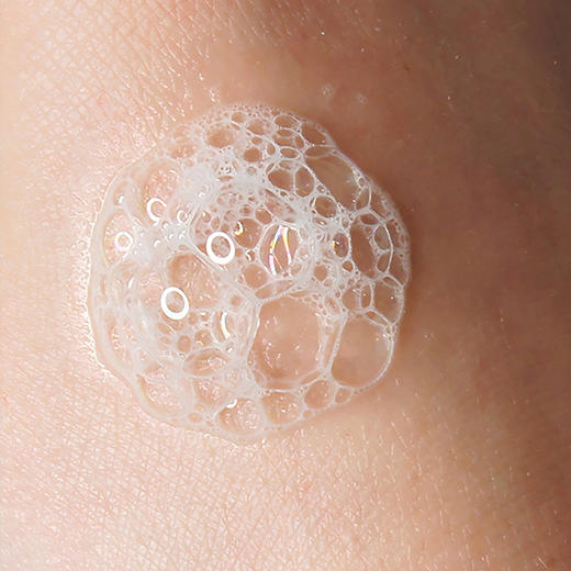 Enbacci恩百思 | 焕彩洁面啫喱 商品图3