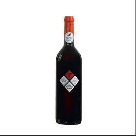 派对聚会必备·罗玛尼干红葡萄酒（红标） | 1.5L分享装 性价比之选 | 买4大瓶赠2大瓶