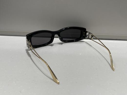 THELIOS 迪奥 太阳眼镜女  CD40221F5401A-F【不退不换，介意勿拍】 商品图2