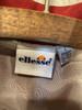 Y2K Vintage ellesse 运动外套 _SJK(L-XL) 商品缩略图2