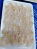 刺身/白螺片10克20片 商品缩略图5