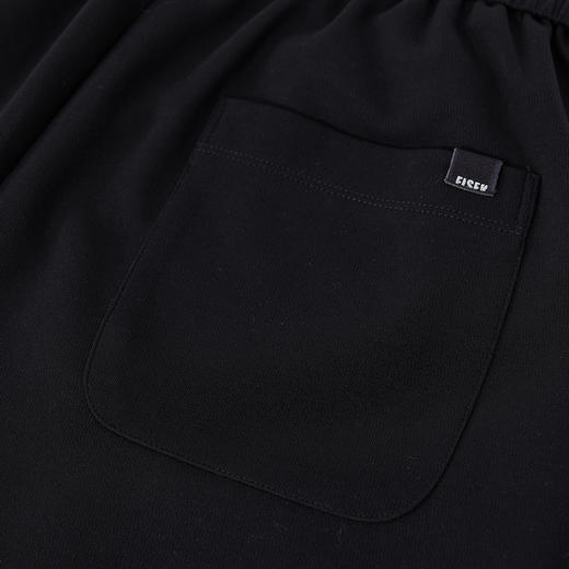 【断码清仓】HX 秋季休闲长裤S203533137101 商品图8