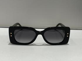 THELIOS 迪奥 太阳眼镜女  CD40098U5305B-F【不退不换，介意勿拍】