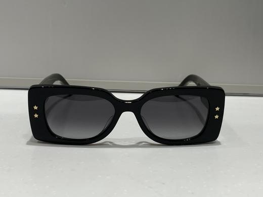 THELIOS 迪奥 太阳眼镜女  CD40098U5305B-F【不退不换，介意勿拍】 商品图0