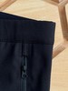 D112034一条穿遍寒冬户外通勤两相宜！加绒软壳冲锋裤 商品缩略图9