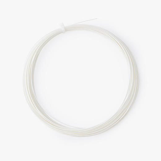 安踏羽毛球拍线AS63耐打耐磨高弹专业训练比赛全面均衡拉线网线1825215660R 商品图2