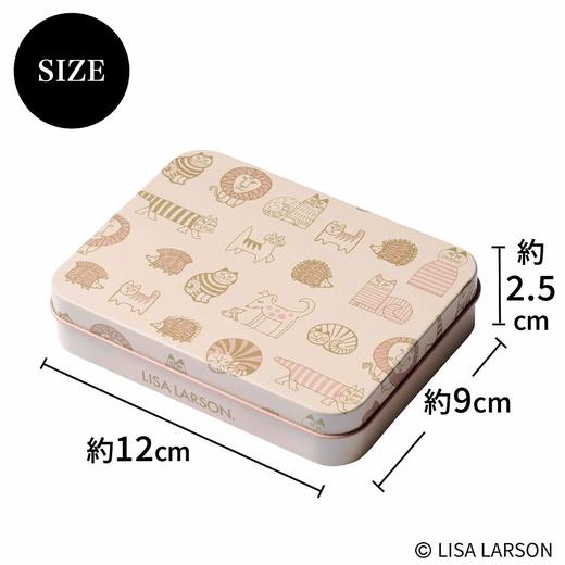 リンネル 2026年1月号 商品图3