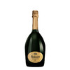 NV Ruinart 'R de Ruinart' Brut Champagne 汝纳特酒庄修士特级极干型香槟 NV 商品缩略图1