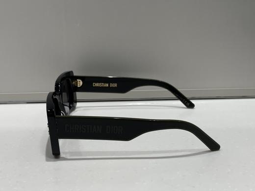 THELIOS 迪奥 太阳眼镜女  CD40098U5305B-F【不退不换，介意勿拍】 商品图1