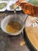 【茗】2025杭州 高山九曲红梅茶（手工制） 商品缩略图4