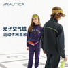 【套装合集】NAUTICA诺帝卡童装 商品缩略图1