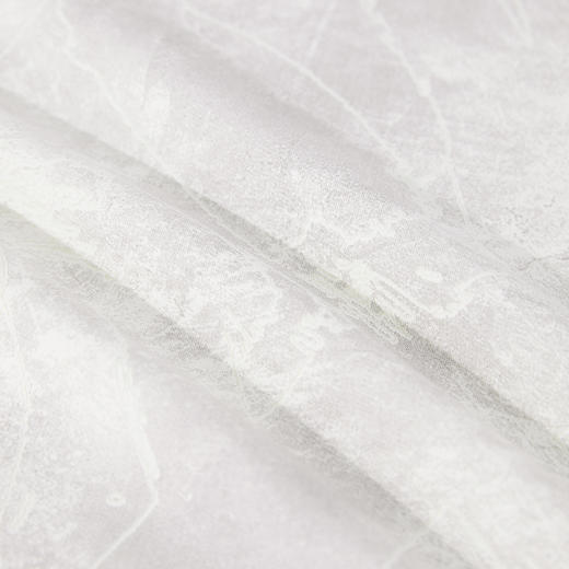 【新品上新】HX 秋季圆领卫衣S106533129101/02 商品图4