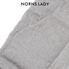 NORNS LADY诺恩 冬季新款马甲外套轻奢老钱 T25WQ01794【现货】 商品缩略图3