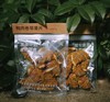 犬零食 | 大口水果大口肉，0添加放心啃，0诱食剂防腐剂 | 基地直发*Dog treats 商品缩略图1