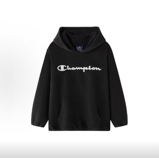 79.9冠军儿童连帽卫衣（线上线下同时售卖不保证有货）-626730-LH 商品图0