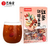 艺福堂红参红糖姜茶190g/盒 商品缩略图1