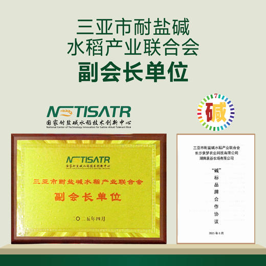 袁谷农场耐盐碱生态香米5kg蟹田稻长粒香米10斤自然米香口感弹牙双层真空包装 商品图3