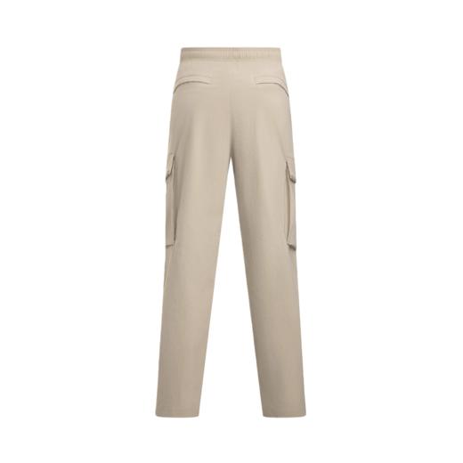 【12.21圣诞专享礼遇】
【库里同款】安德玛男子UA Unstoppable Textured梭织工装裤6003862-299【库存有限 无货将做退款】 商品图2