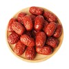 特级新疆红枣（约500G） /份 商品缩略图0