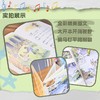 天鹅湖（简易钢琴版）古典音乐启蒙 商品缩略图2