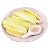 鲜切青芒果条200g/份 商品缩略图2