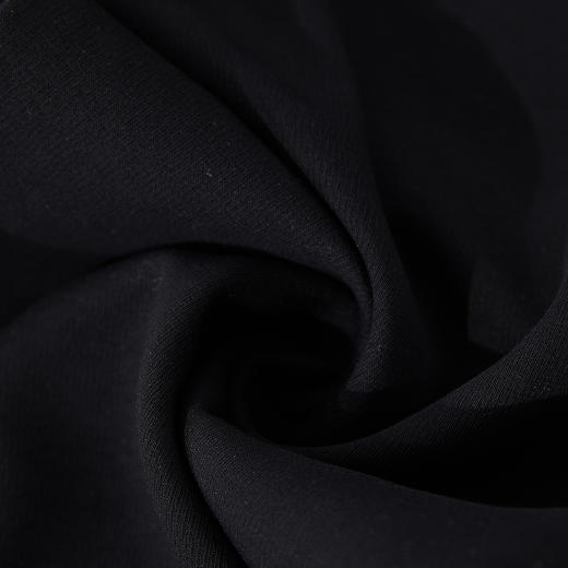 【断码清仓】HX 秋季休闲长裤S203533137101 商品图9