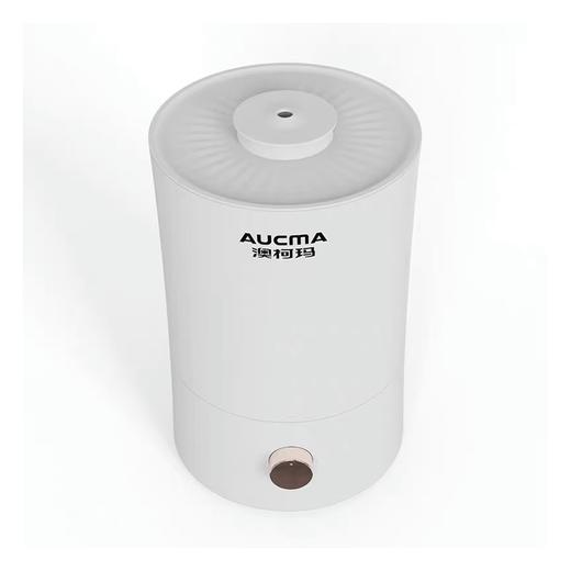 澳柯玛4L加湿器 JSC-40H21A 商品图0