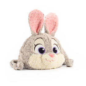 疯狂动物城朱迪妙趣双肩包包-纪念日百货门店同款168097070