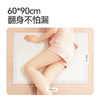 6片|产妇护理垫产褥 60*90cm 商品缩略图2