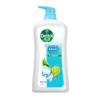 滴露健康沐浴露薄荷冰爽950g 商品缩略图4