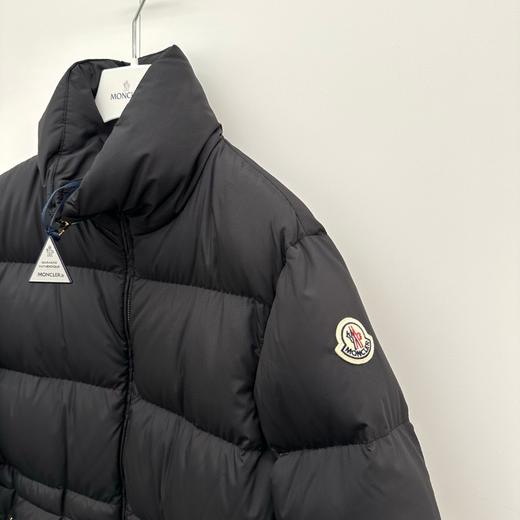 女款立领外套he018 商品图2