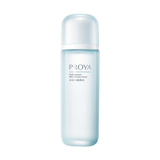 【99元任选2件】珀莱雅水动力盈润水135ml 商品图1