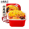 小龙坎麻辣小酥肉自热280克 商品缩略图0